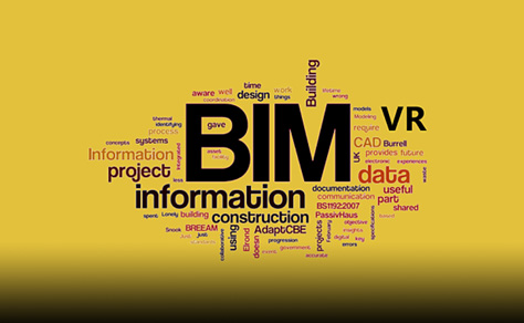 2017年7月26日，品筑社将邀请BIM中心刘斌为大家带来“BIM+VR在设计阶段